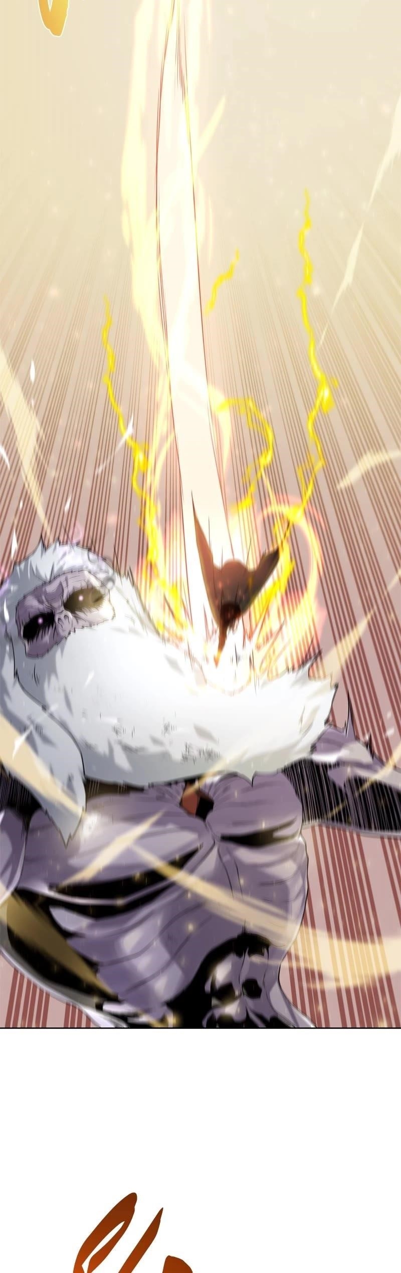 Read Dungeons & Artifacts EN Manga Online