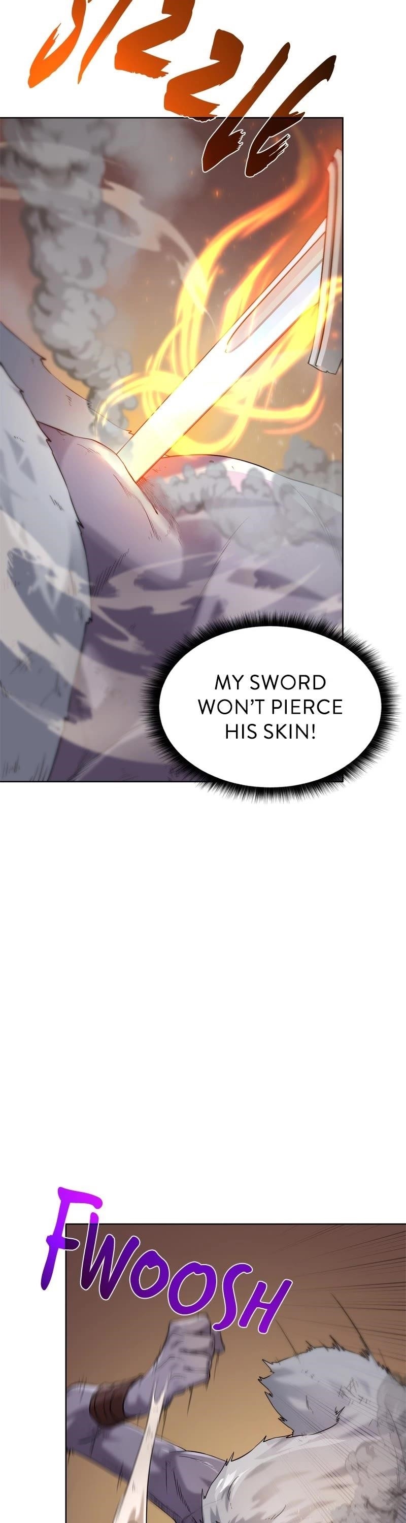 Read Dungeons & Artifacts EN Manga Online