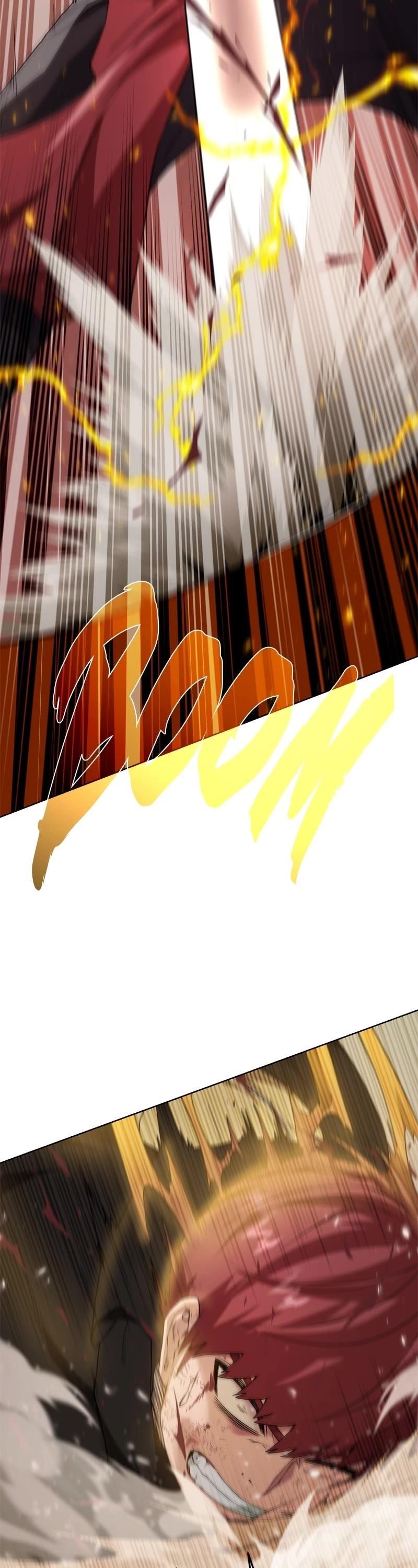 Read Dungeons & Artifacts EN Manga Online