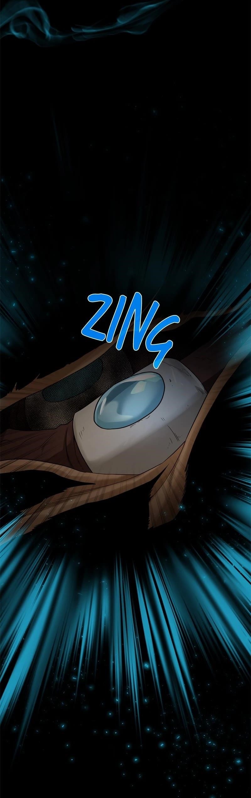 Read Dungeons & Artifacts EN Manga Online