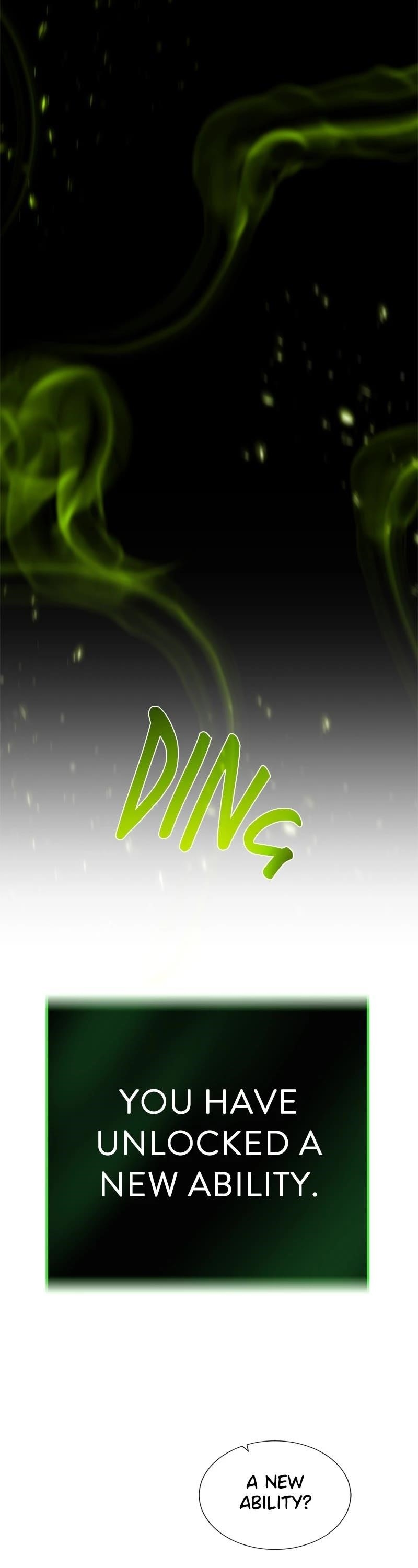 Read Dungeons & Artifacts EN Manga Online