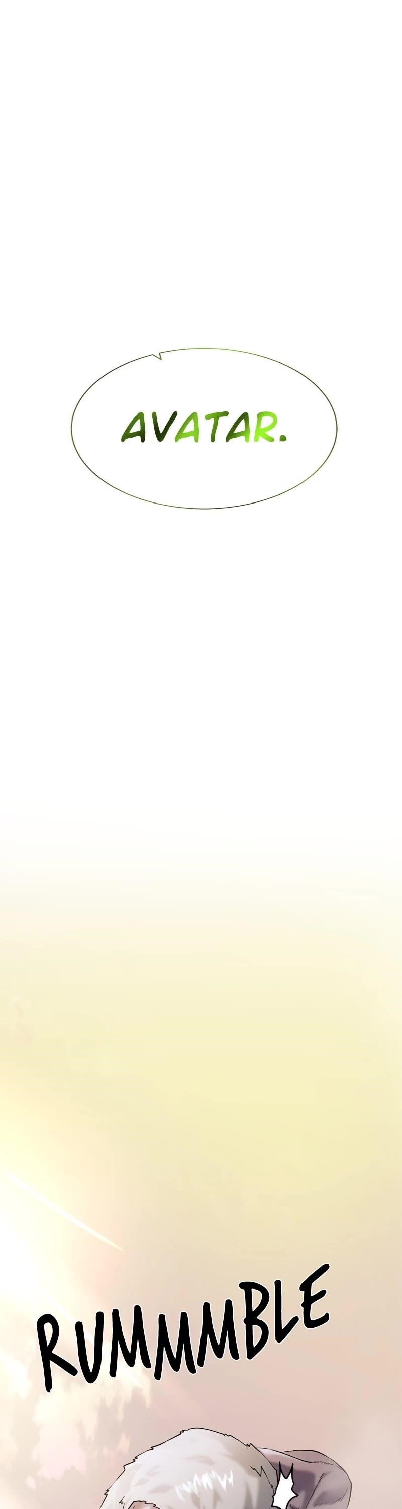 Read Dungeons & Artifacts EN Manga Online