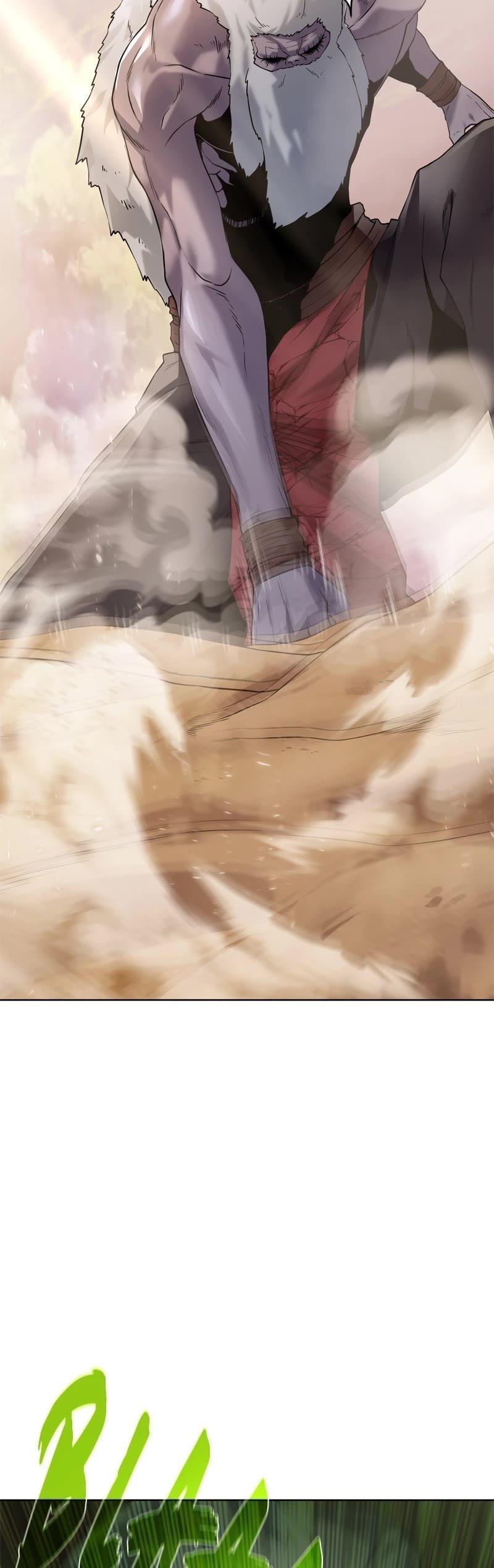 Read Dungeons & Artifacts EN Manga Online