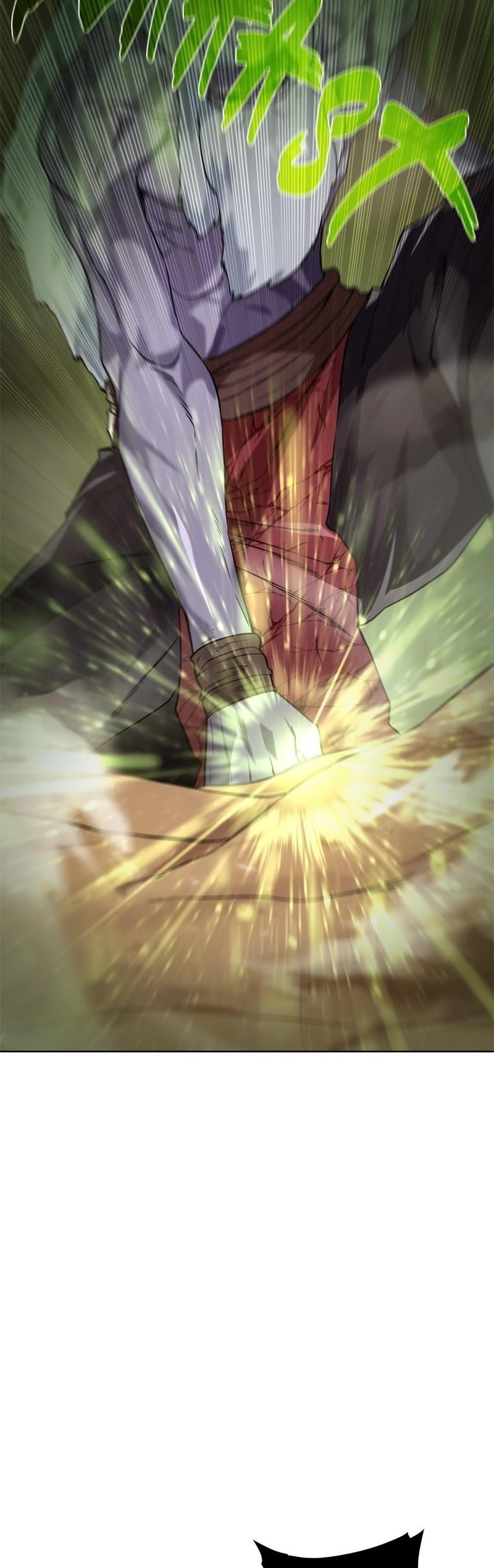 Read Dungeons & Artifacts EN Manga Online