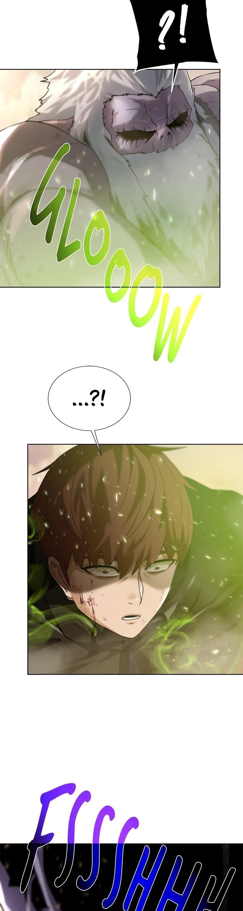 Read Dungeons & Artifacts EN Manga Online