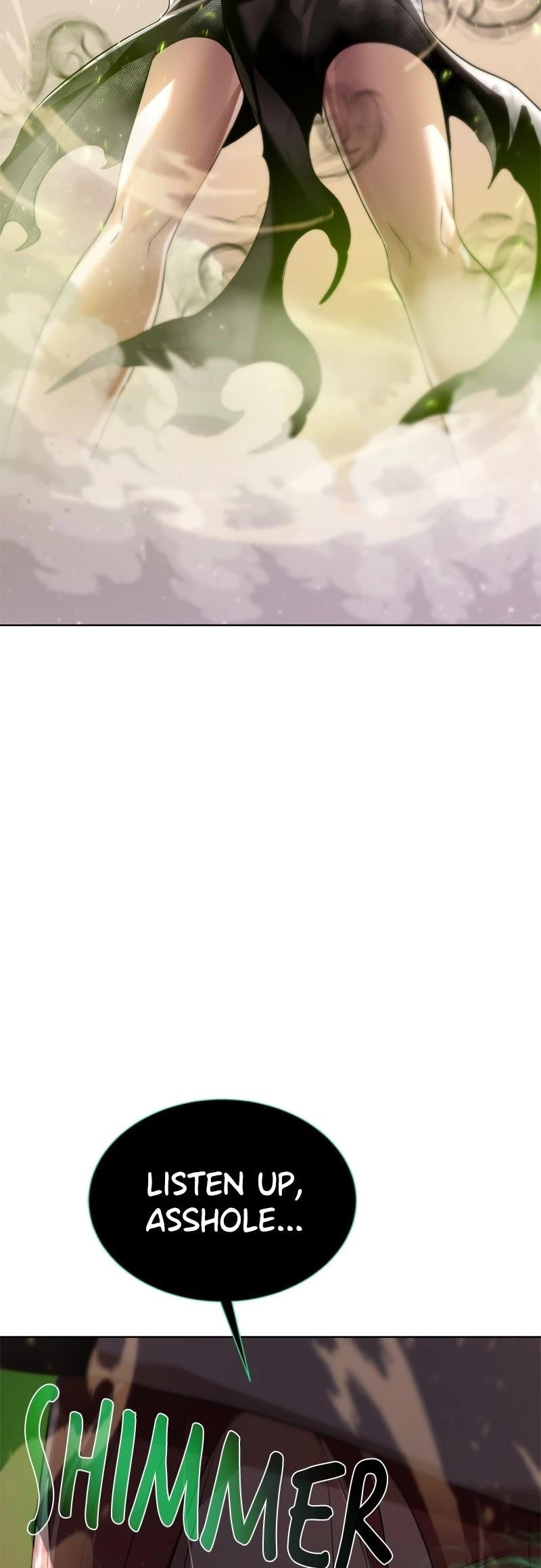 Read Dungeons & Artifacts EN Manga Online