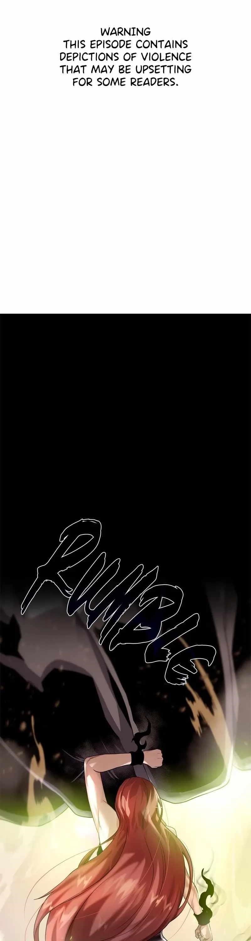 Read Dungeons & Artifacts EN Manga Online