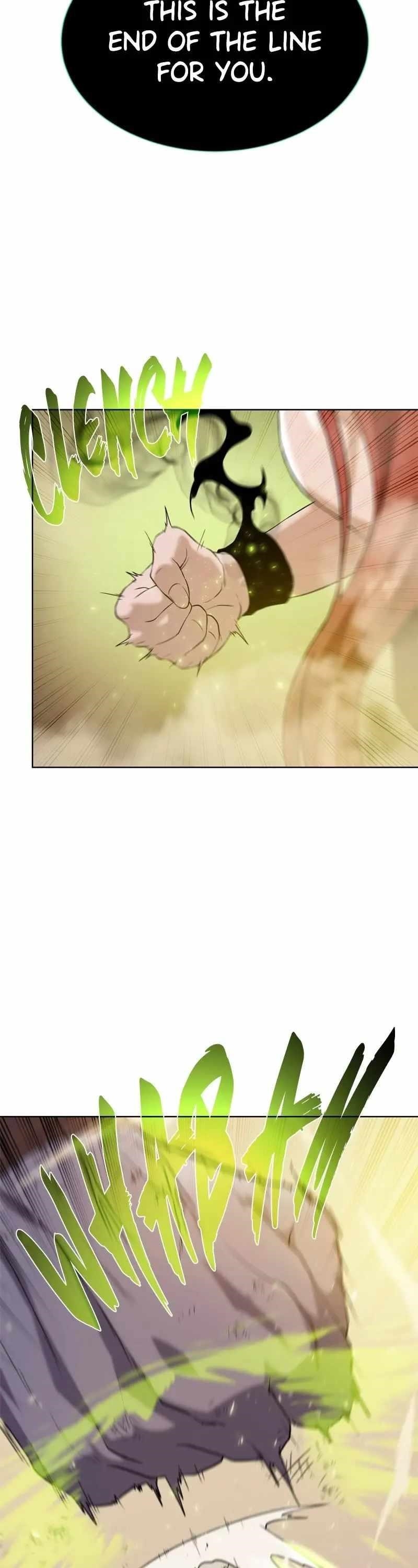 Read Dungeons & Artifacts EN Manga Online