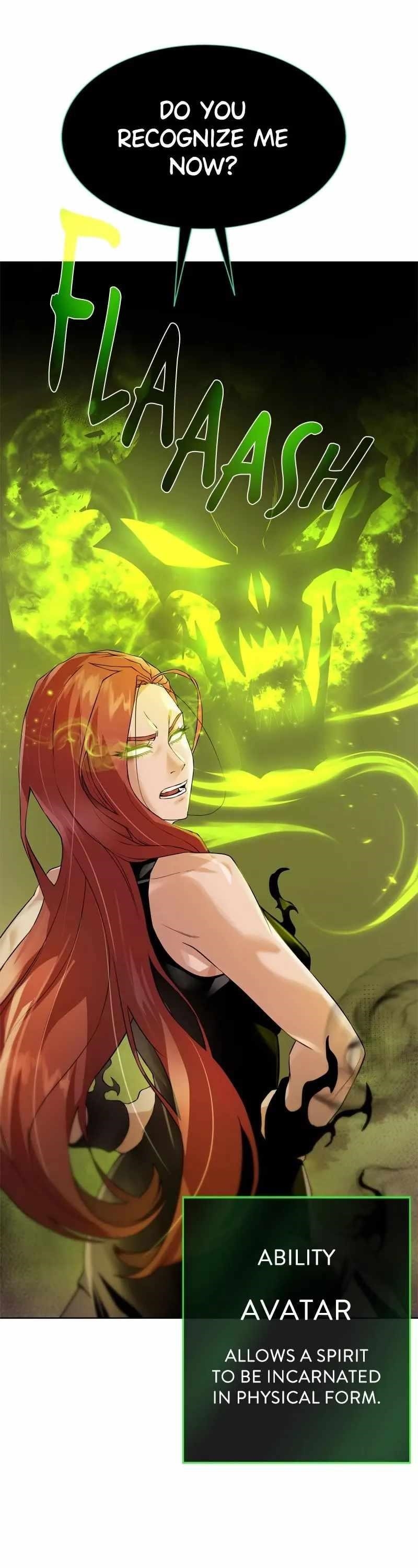 Read Dungeons & Artifacts EN Manga Online