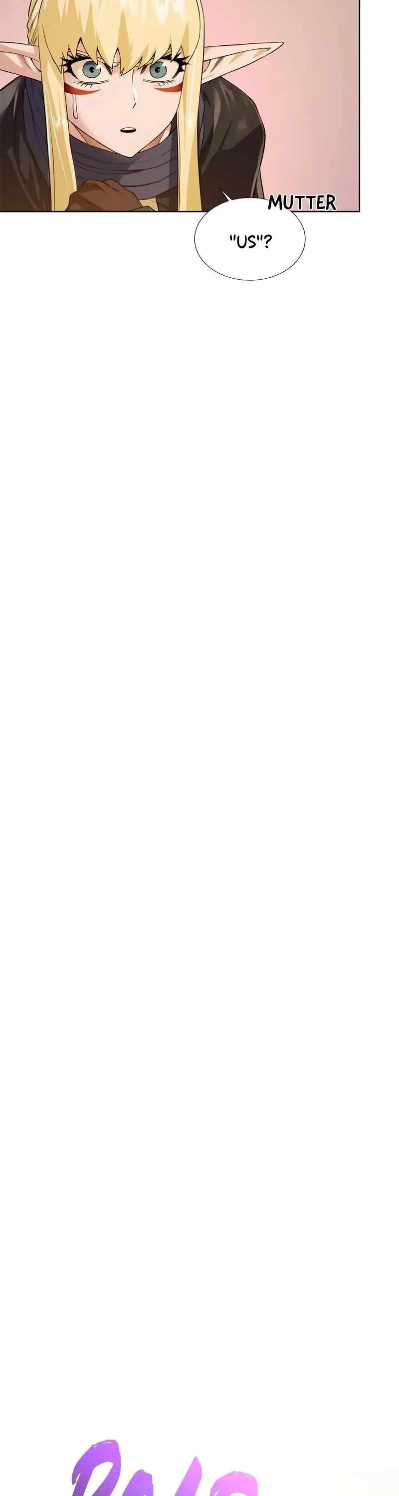 Read Dungeons & Artifacts EN Manga Online