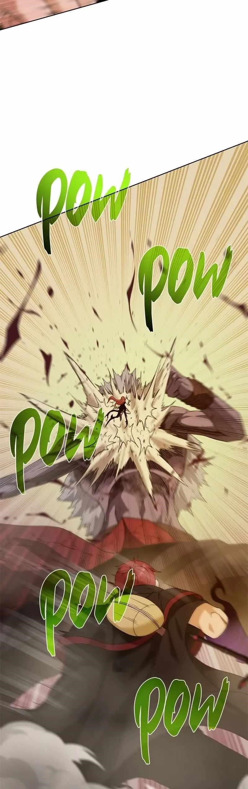 Read Dungeons & Artifacts EN Manga Online