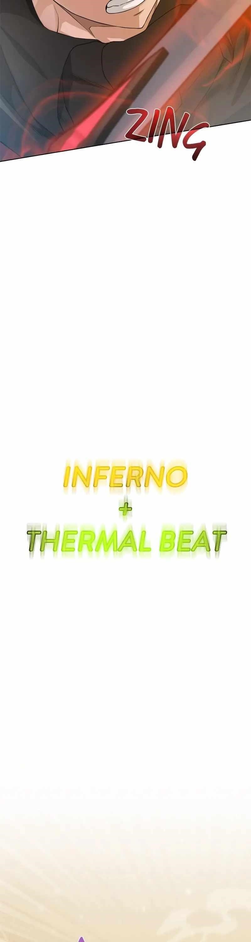 Read Dungeons & Artifacts EN Manga Online