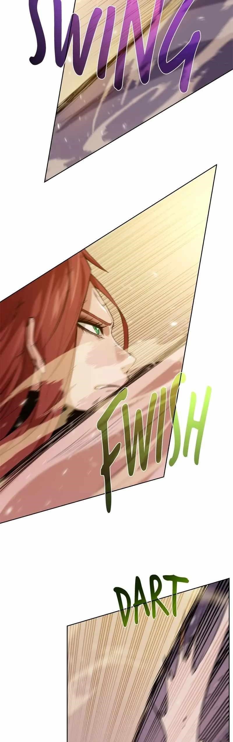 Read Dungeons & Artifacts EN Manga Online