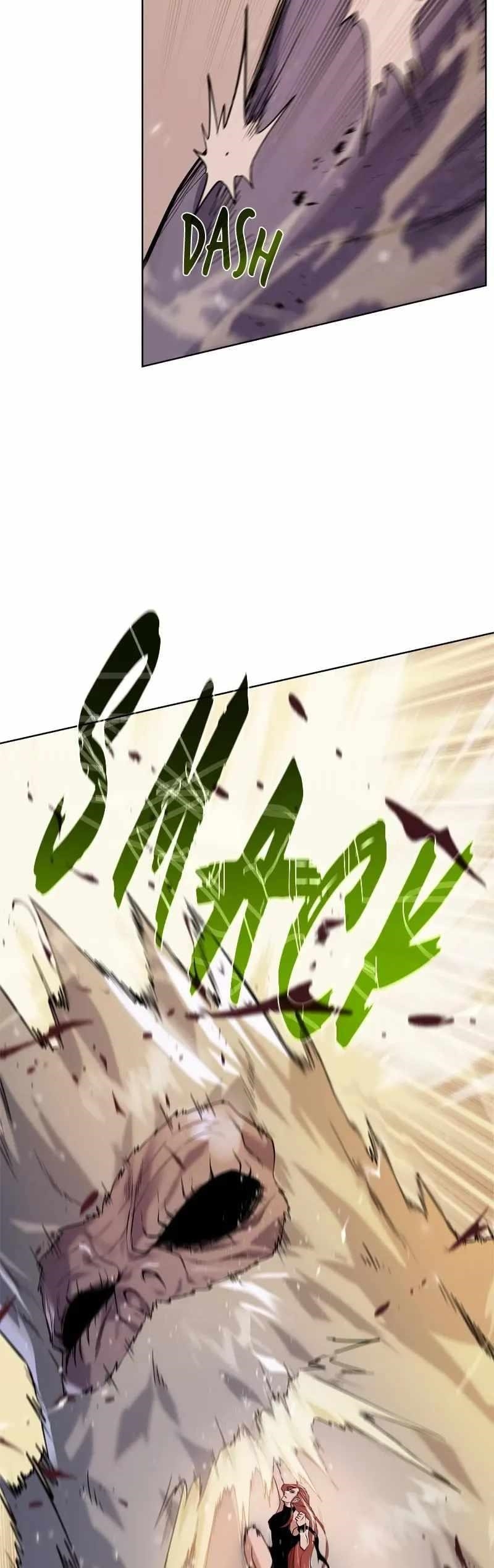 Read Dungeons & Artifacts EN Manga Online