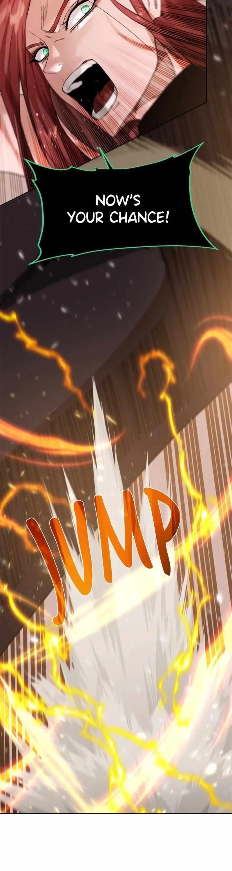 Read Dungeons & Artifacts EN Manga Online