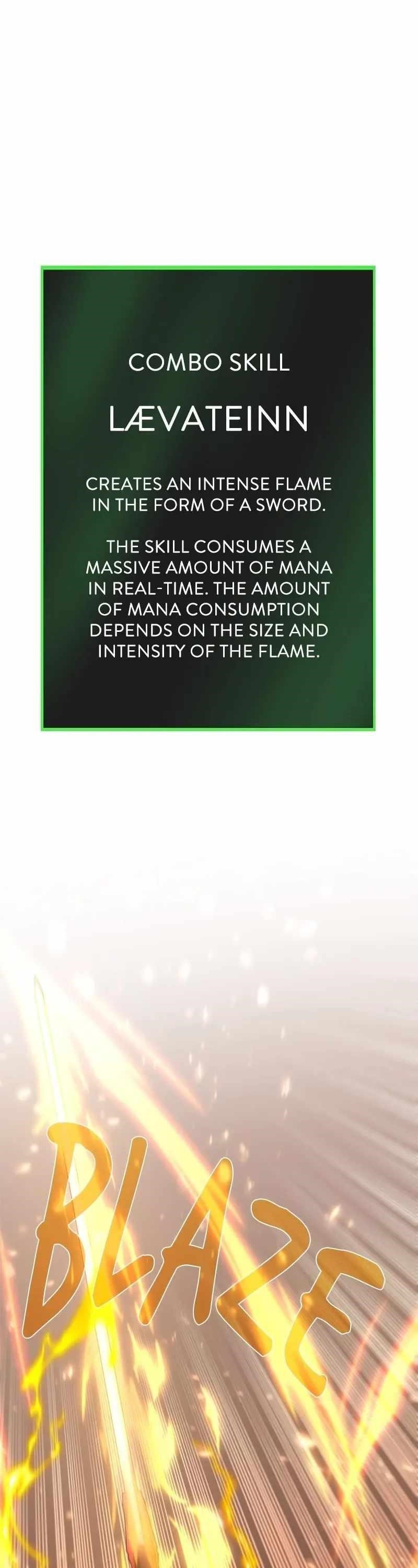 Read Dungeons & Artifacts EN Manga Online