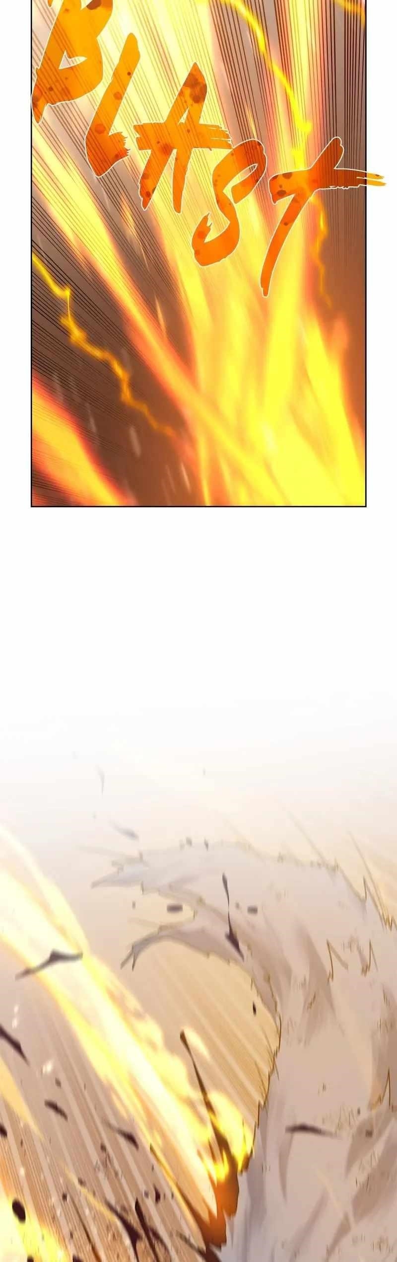 Read Dungeons & Artifacts EN Manga Online