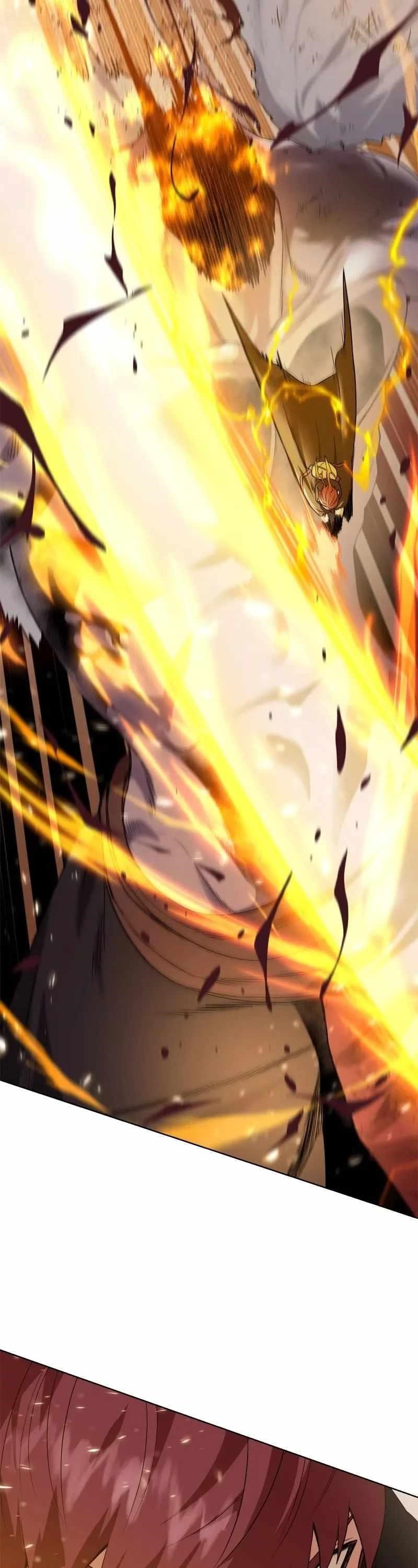 Read Dungeons & Artifacts EN Manga Online