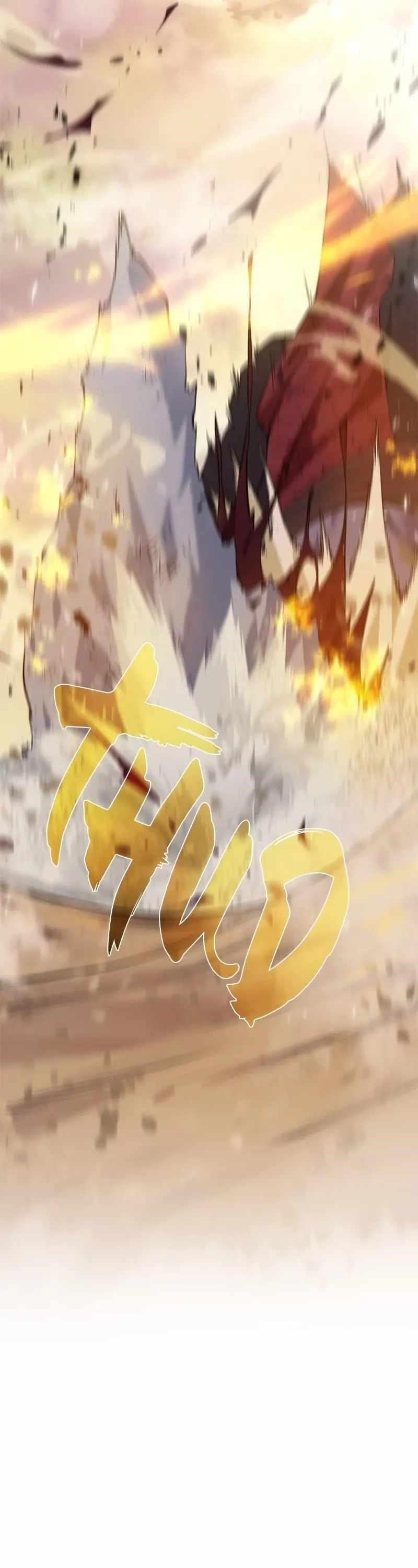 Read Dungeons & Artifacts EN Manga Online