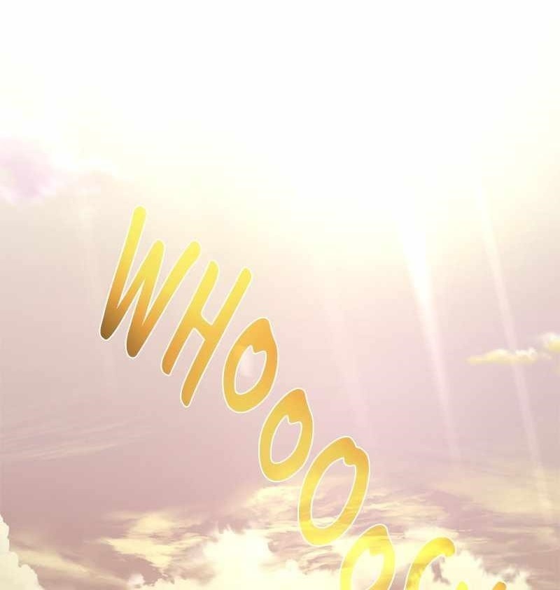 Read Dungeons & Artifacts EN Manga Online