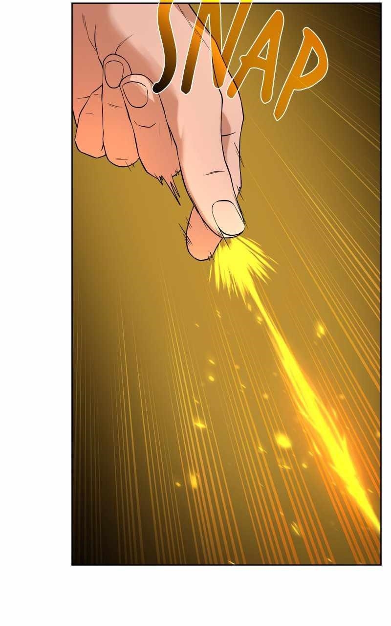 Read Dungeons & Artifacts EN Manga Online