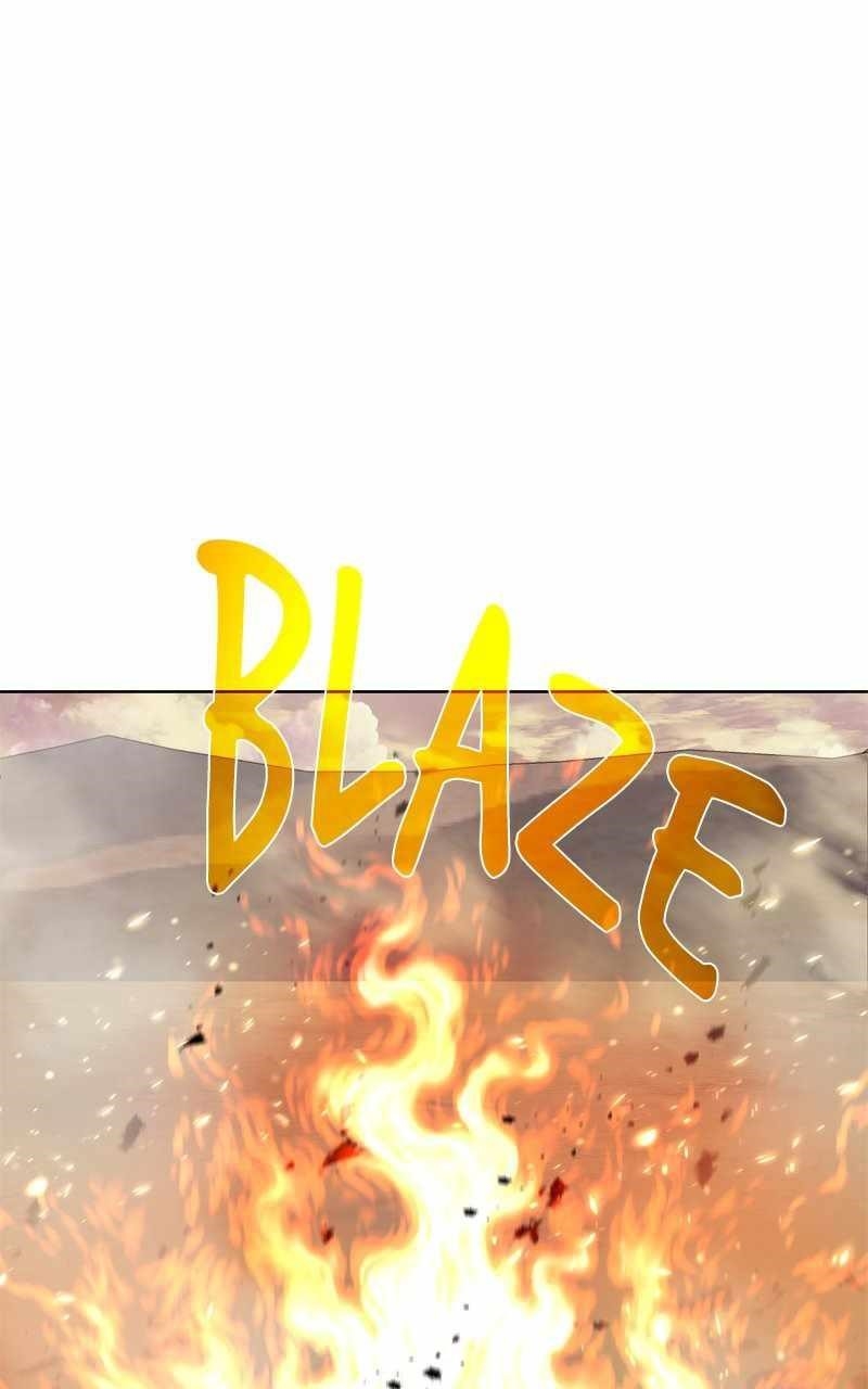 Read Dungeons & Artifacts EN Manga Online