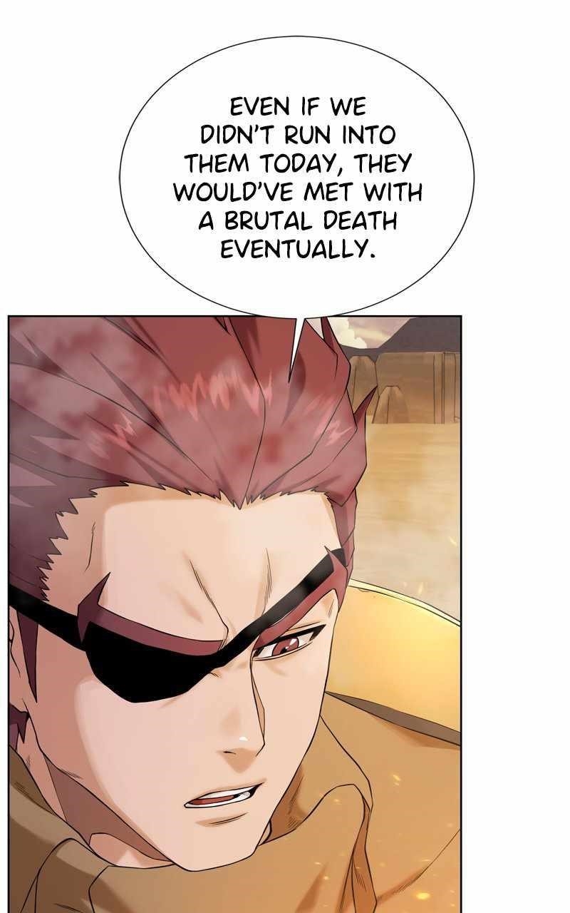 Read Dungeons & Artifacts EN Manga Online