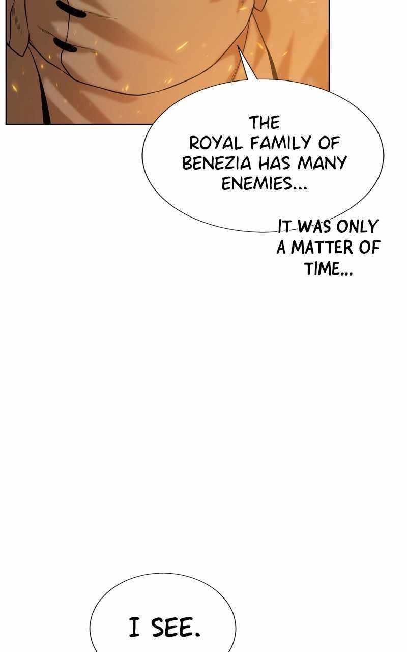 Read Dungeons & Artifacts EN Manga Online