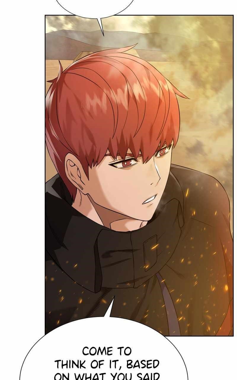 Read Dungeons & Artifacts EN Manga Online