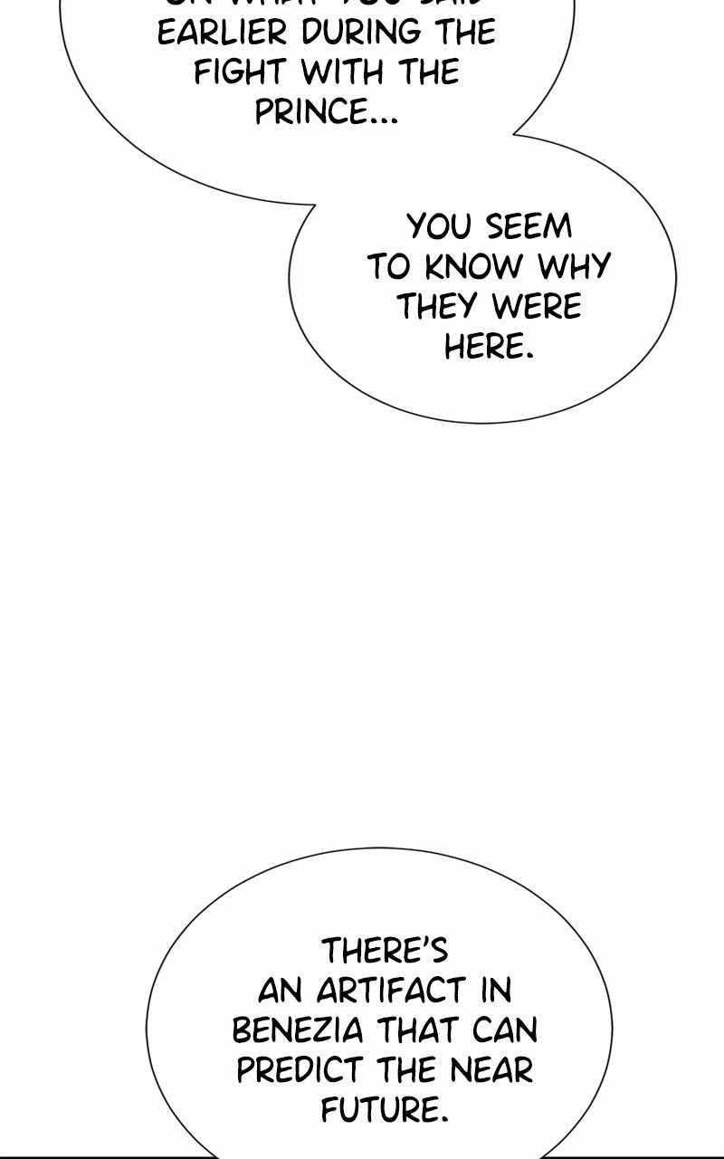 Read Dungeons & Artifacts EN Manga Online