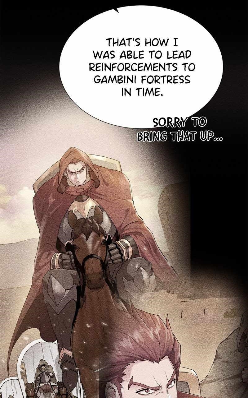 Read Dungeons & Artifacts EN Manga Online