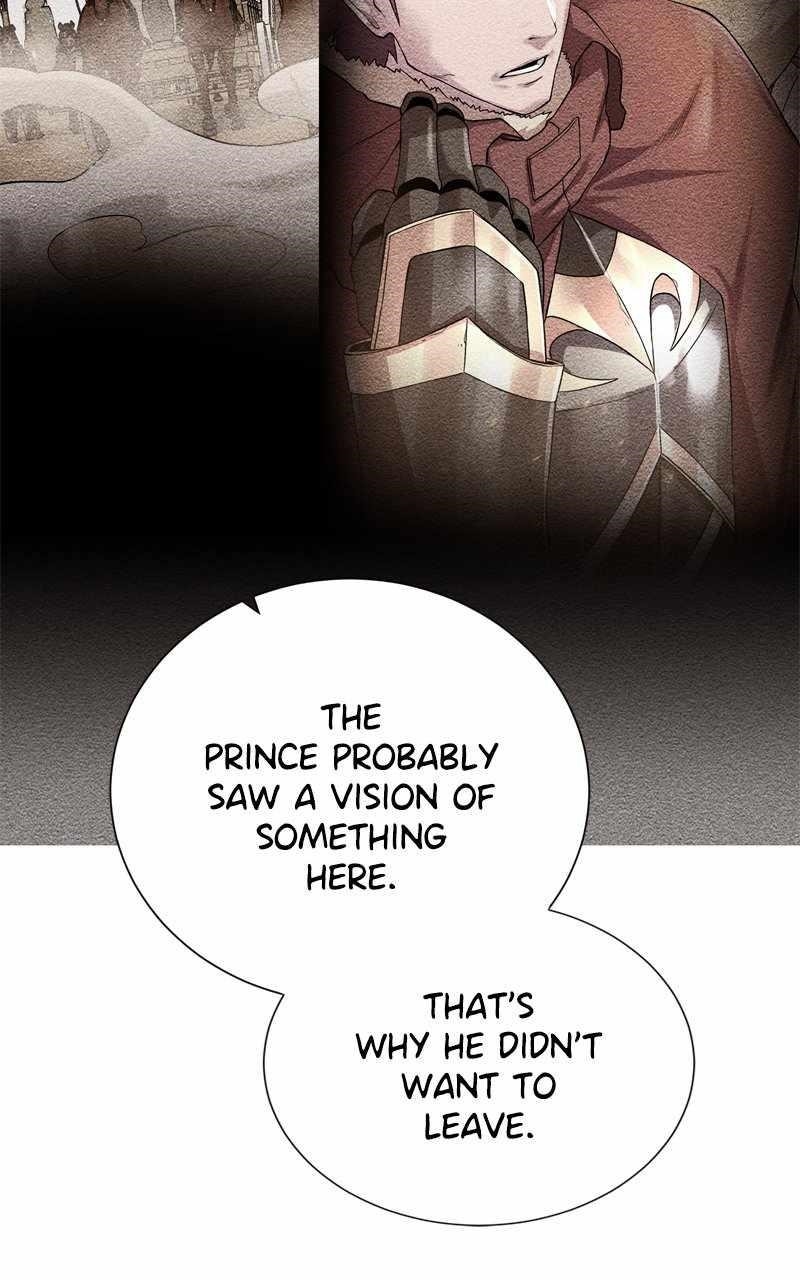 Read Dungeons & Artifacts EN Manga Online