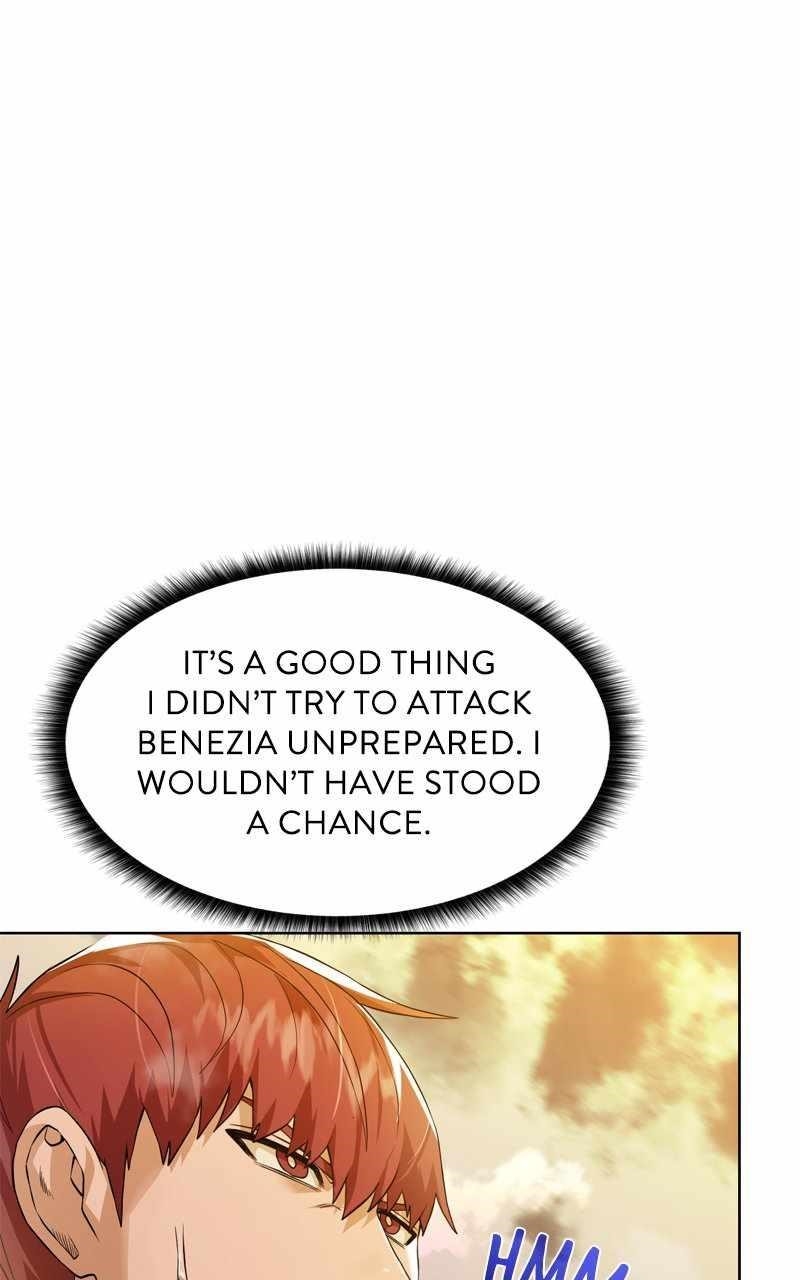 Read Dungeons & Artifacts EN Manga Online