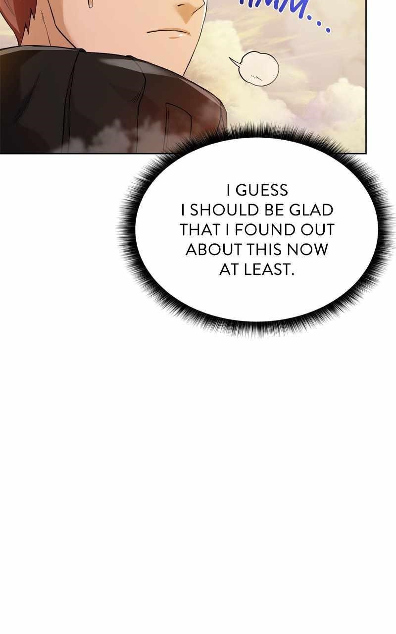 Read Dungeons & Artifacts EN Manga Online