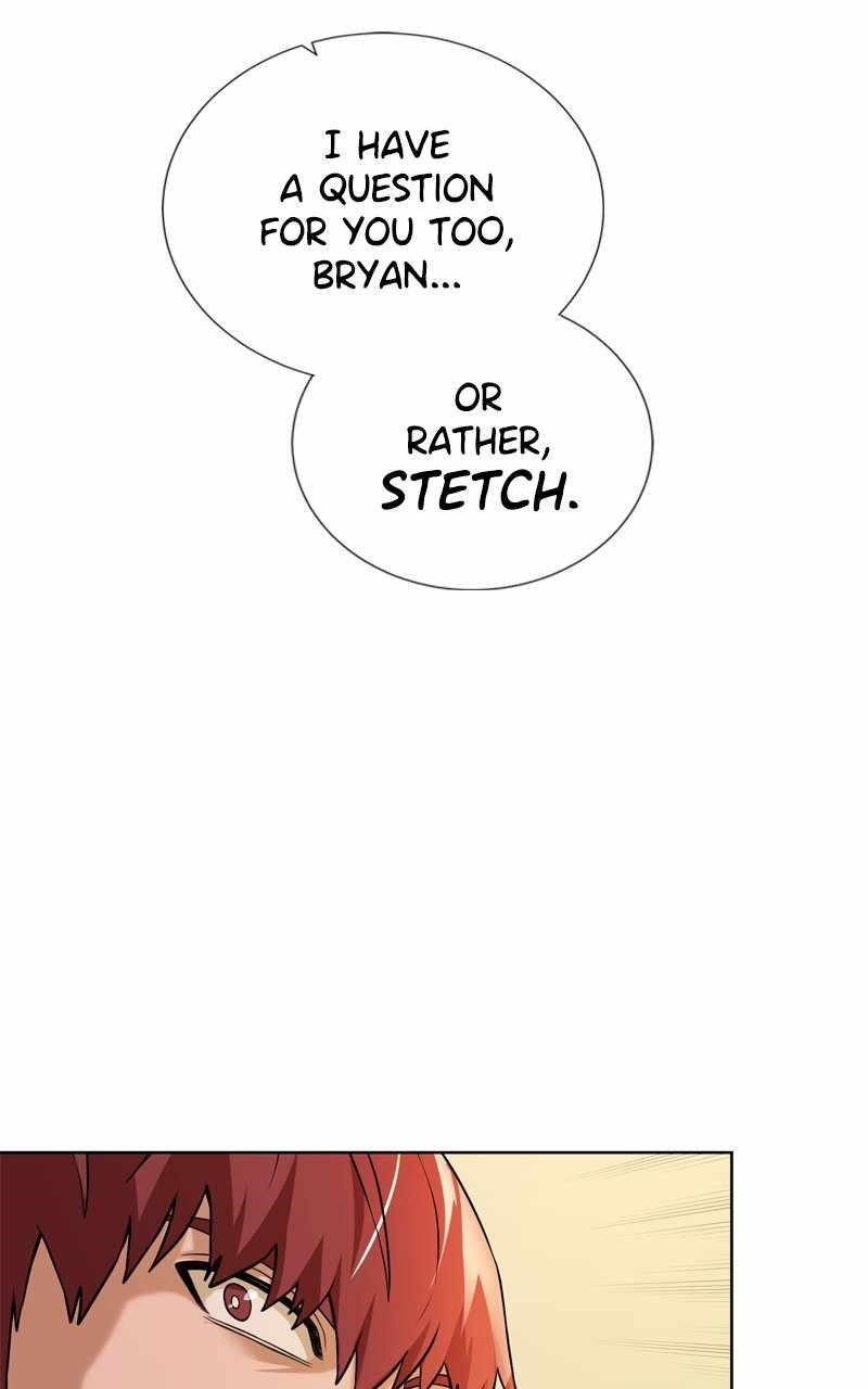 Read Dungeons & Artifacts EN Manga Online