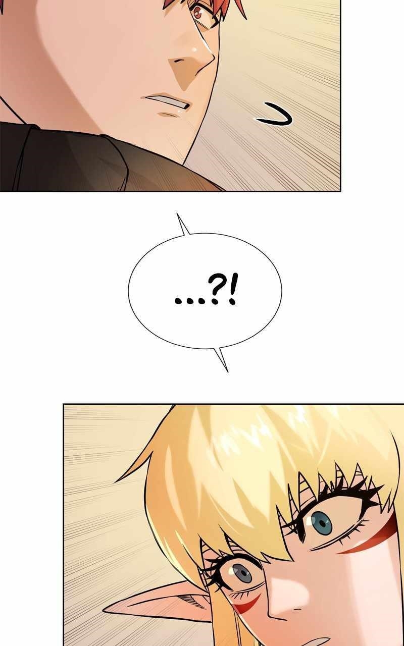 Read Dungeons & Artifacts EN Manga Online