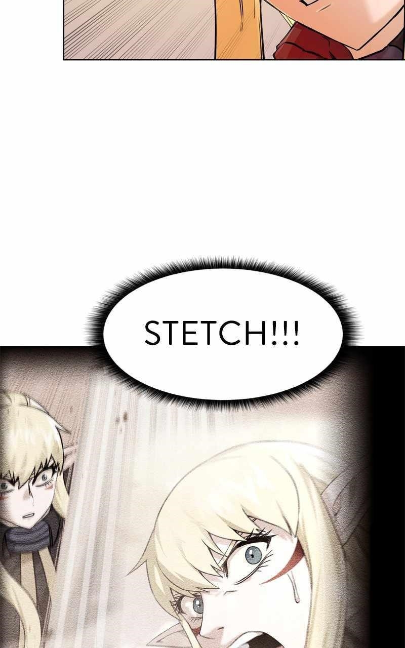 Read Dungeons & Artifacts EN Manga Online