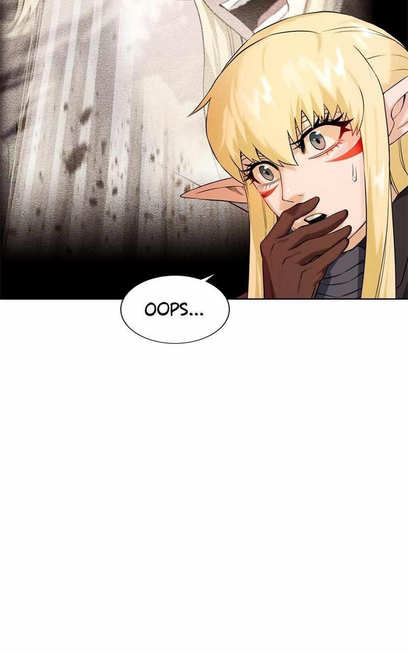 Read Dungeons & Artifacts EN Manga Online