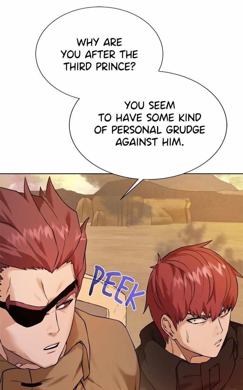 Read Dungeons & Artifacts EN Manga Online