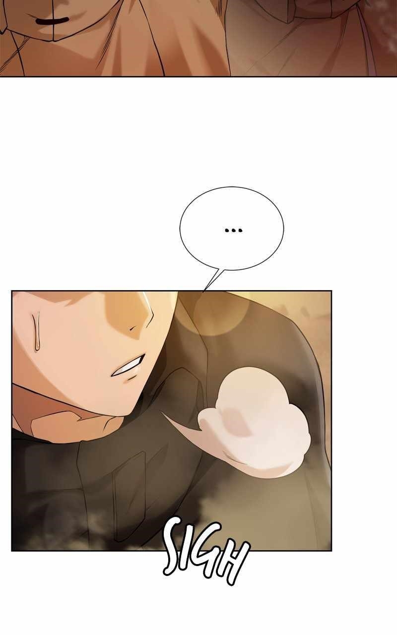 Read Dungeons & Artifacts EN Manga Online