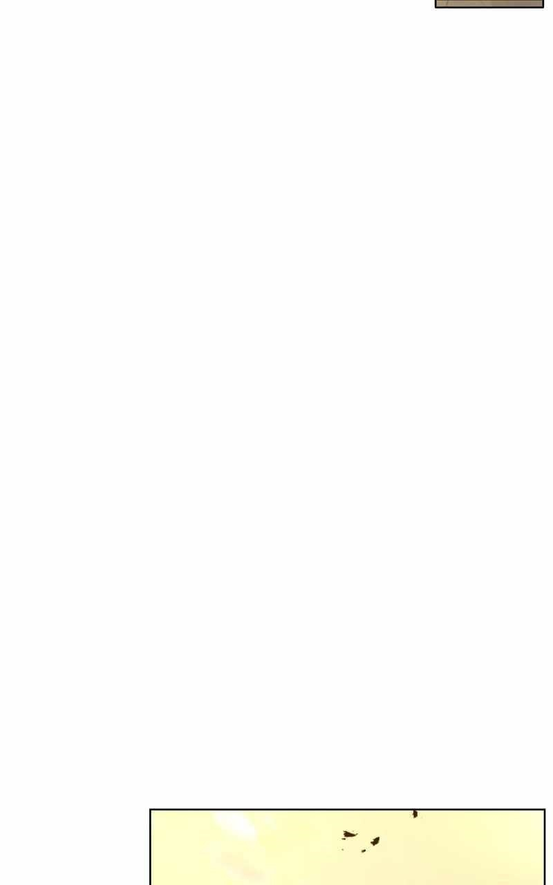 Read Dungeons & Artifacts EN Manga Online