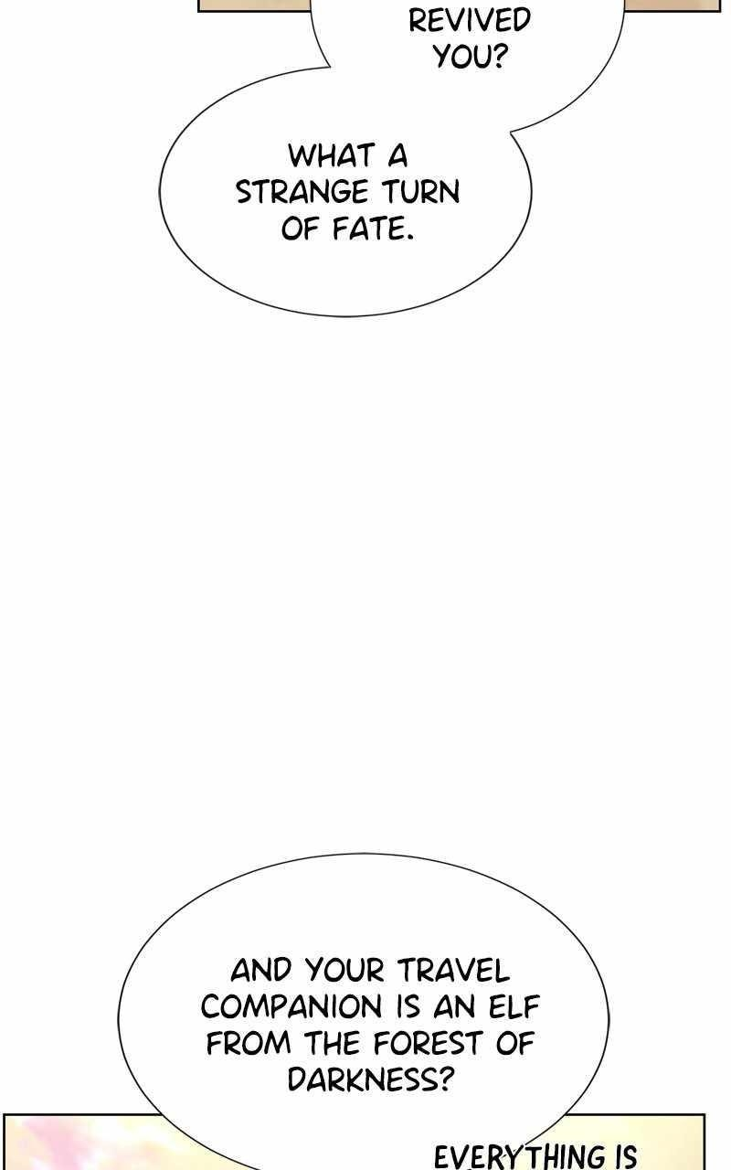 Read Dungeons & Artifacts EN Manga Online