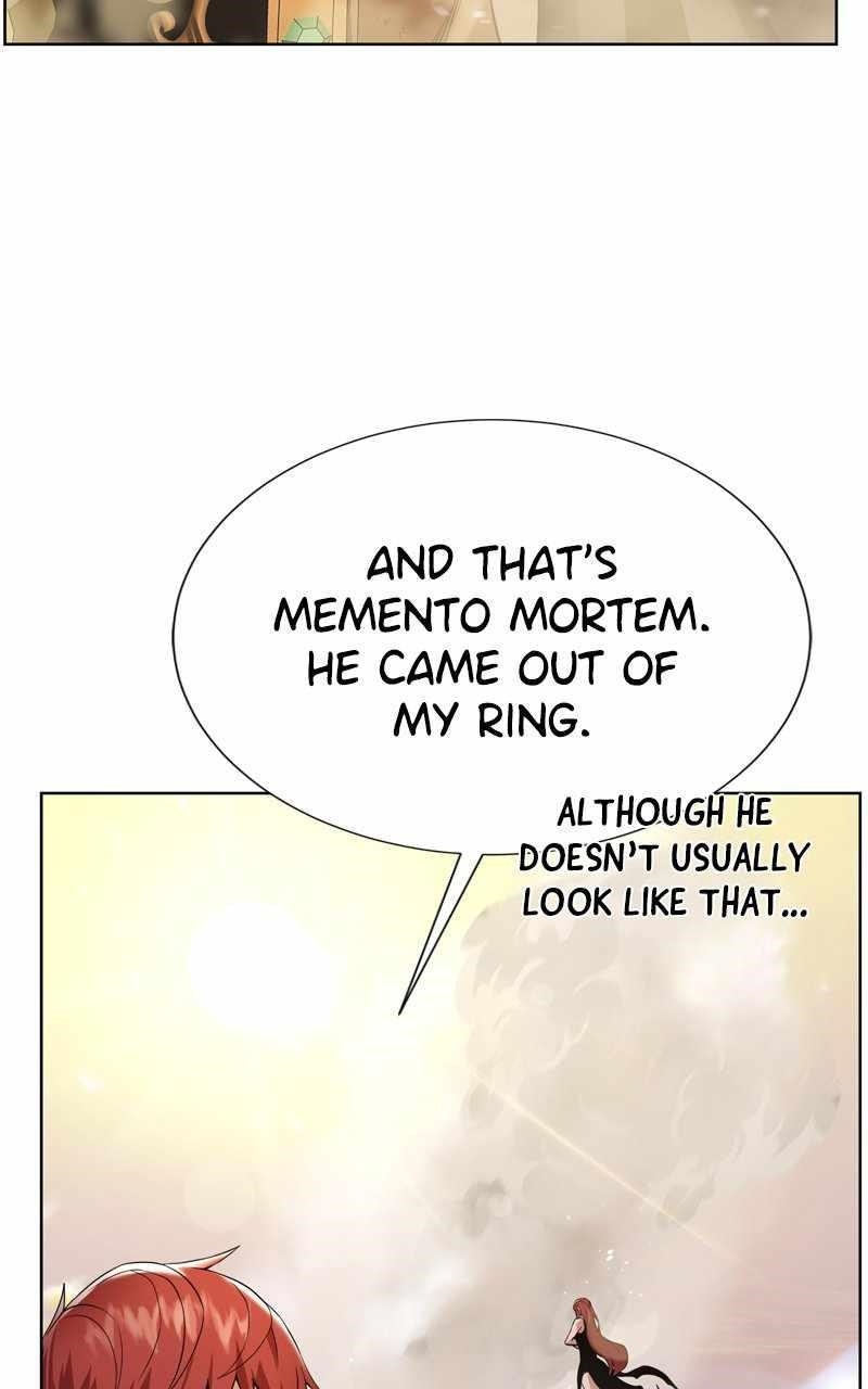 Read Dungeons & Artifacts EN Manga Online