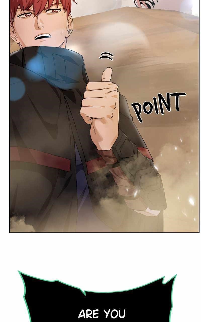 Read Dungeons & Artifacts EN Manga Online