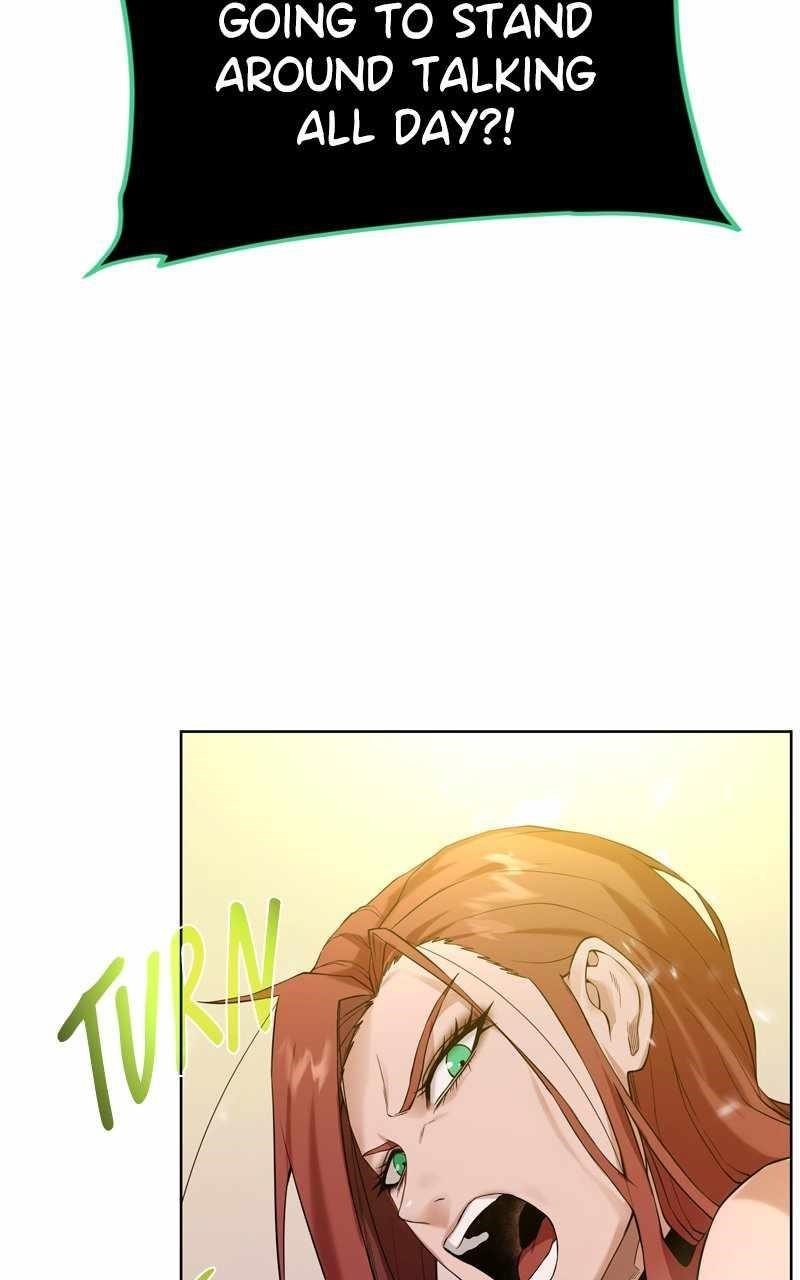 Read Dungeons & Artifacts EN Manga Online