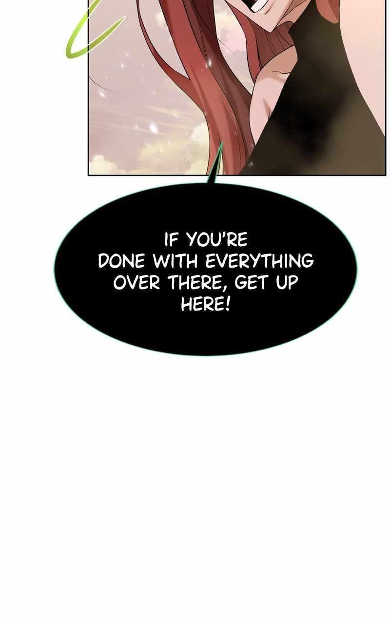 Read Dungeons & Artifacts EN Manga Online