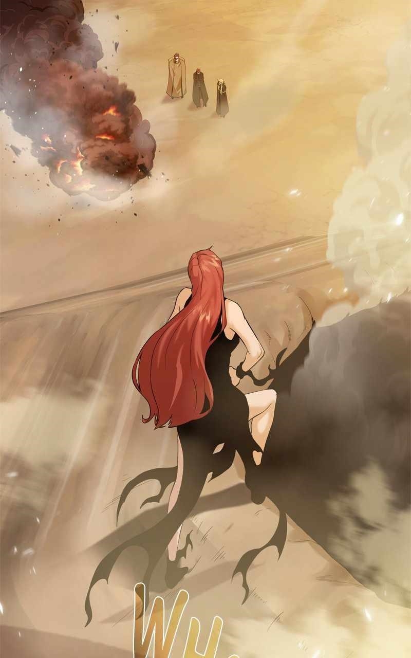 Read Dungeons & Artifacts EN Manga Online