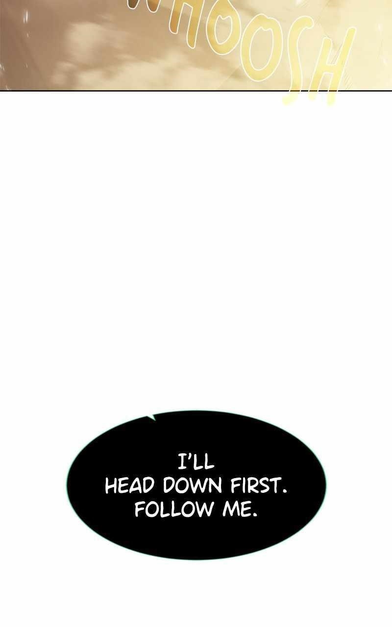 Read Dungeons & Artifacts EN Manga Online