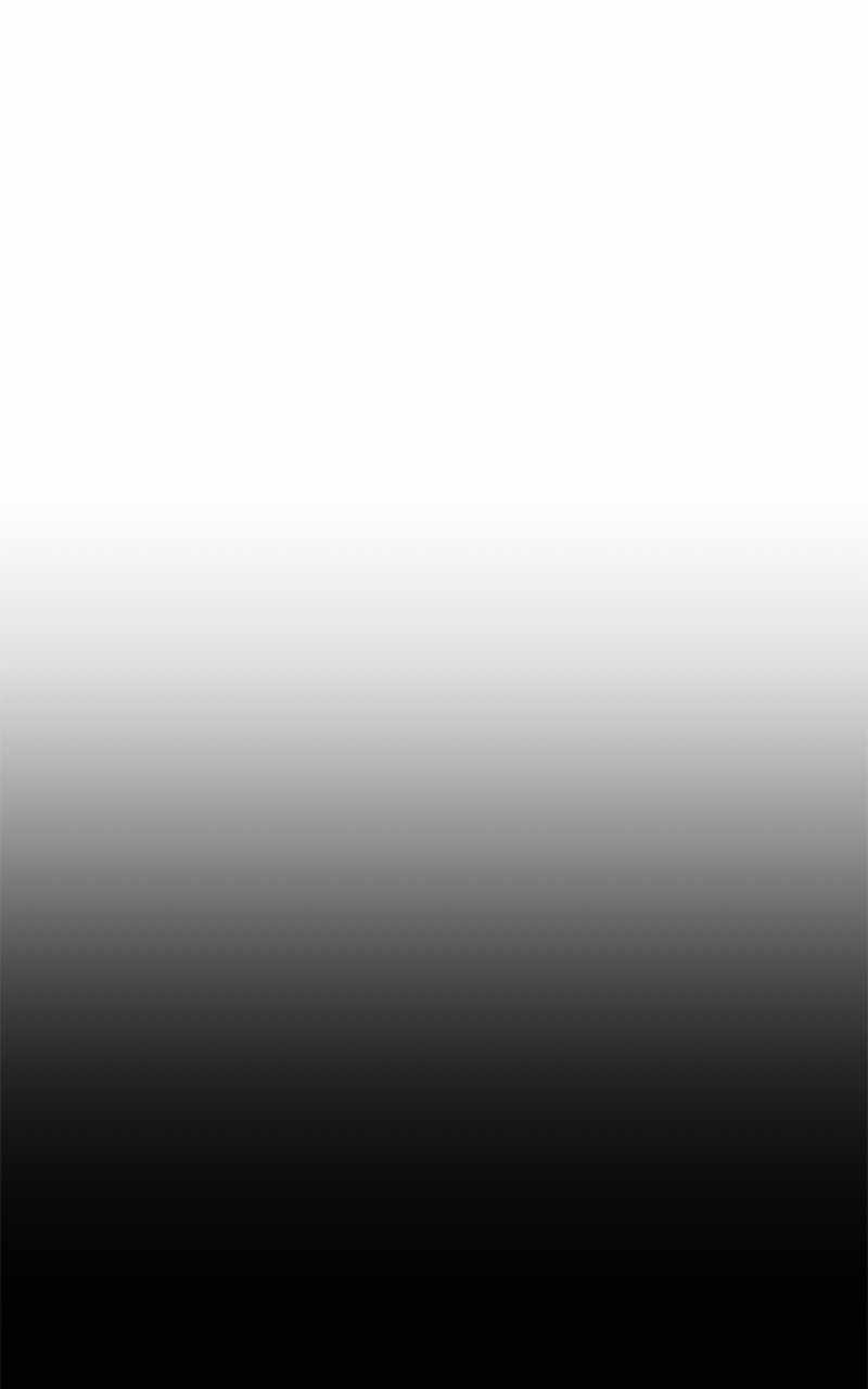 Read Dungeons & Artifacts EN Manga Online