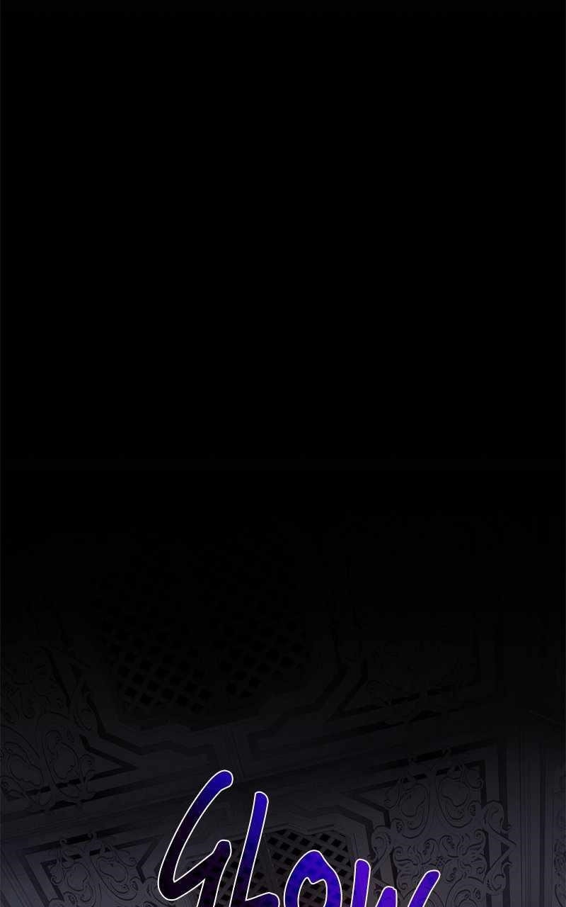 Read Dungeons & Artifacts EN Manga Online